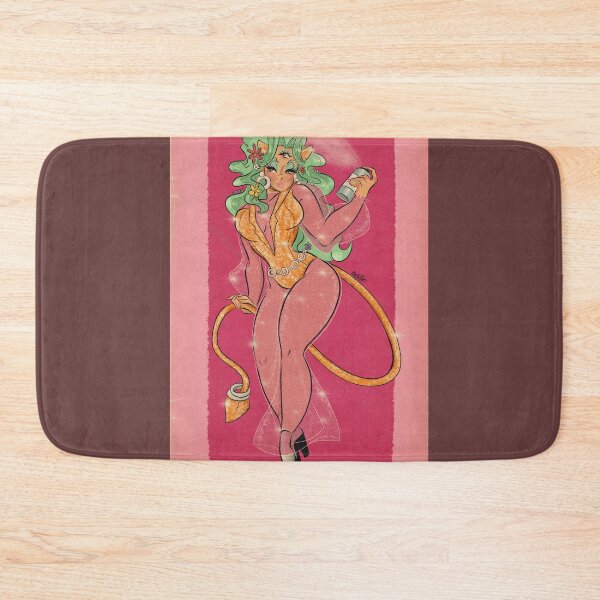 Item preview, Groovy  designed and sold by Memequeenwanabe.