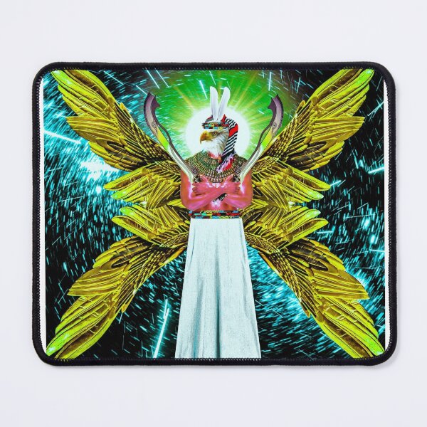 Item preview, Igbo / African Gods : EKWENSU By SIRIUS UGO ART designed and sold by uchenigbo.