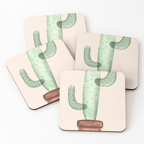 Item preview, Aesthetic plant  designed and sold by Budoorsaeedoo.