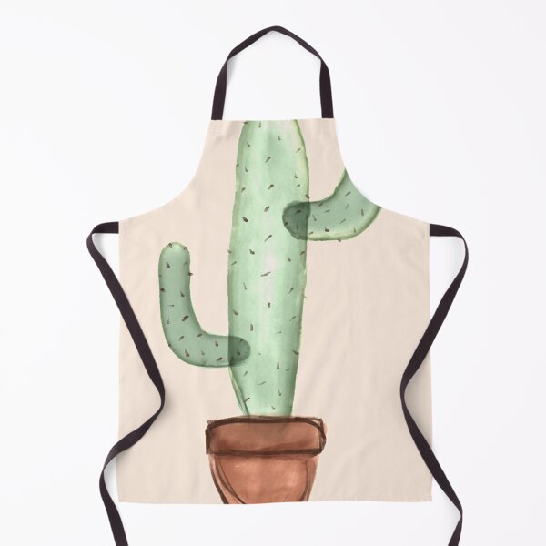 Item preview, Aesthetic plant designed and sold by Budoorsaeedoo.