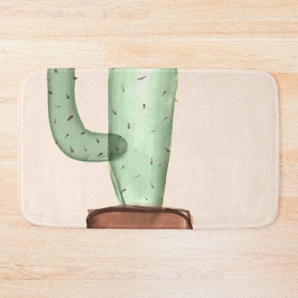 Item preview, Aesthetic plant  designed and sold by Budoorsaeedoo.