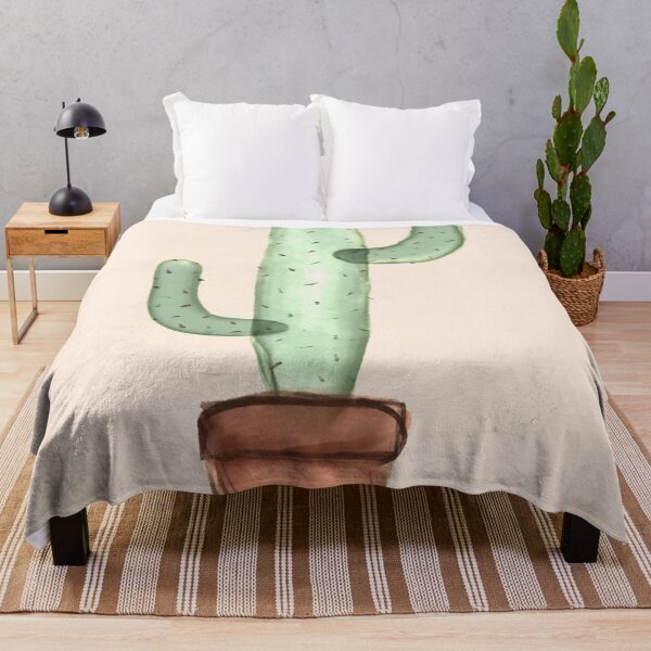 Item preview, Aesthetic plant designed and sold by Budoorsaeedoo.