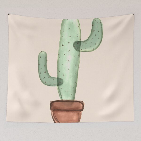 Item preview, Aesthetic plant  designed and sold by Budoorsaeedoo.