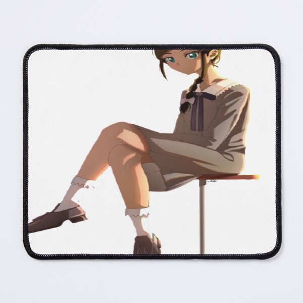 Item preview, neiru aonuma designed and sold by Izumxk.