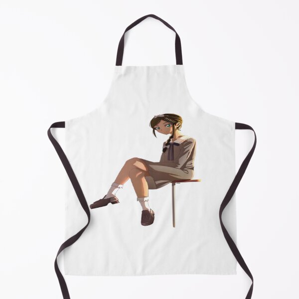 Item preview, neiru aonuma designed and sold by Izumxk.