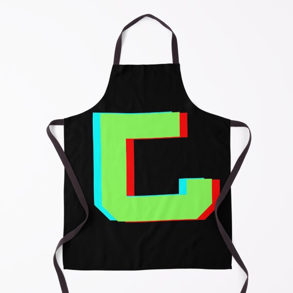 Item preview, Backwards Letter J Alphabet designed and sold by Udecide Store.