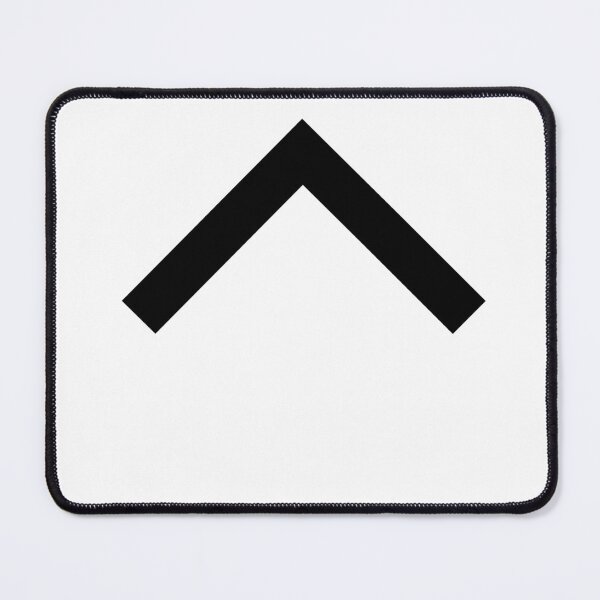 Item preview, MDI Apple-Keyboard-Control designed and sold by GnarlyFurtardo.