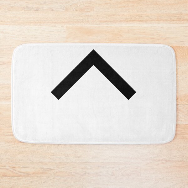 Item preview, MDI Apple-Keyboard-Control designed and sold by GnarlyFurtardo.