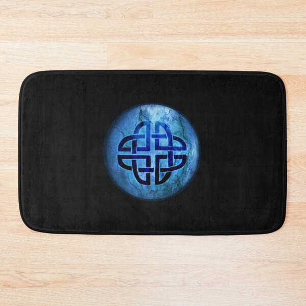 Item preview, Celtic Dara Knot Symbol  designed and sold by Celtic-Whispers.