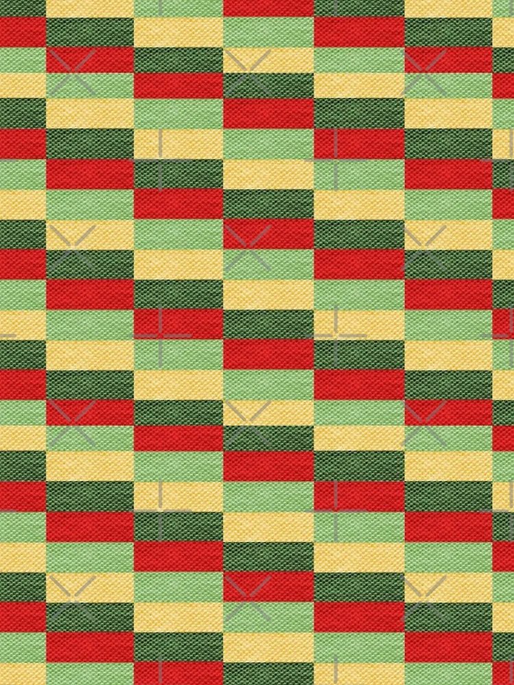 Thumbnail 4 of 4, Samsung Galaxy Phone Case, Complementary Steps Pattern designed and sold by RafaelLima7.