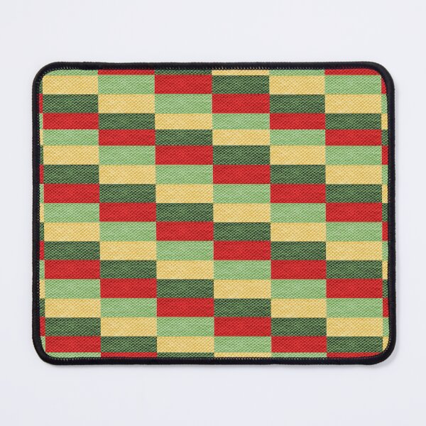 Item preview, Complementary Steps Pattern designed and sold by RafaelLima7.