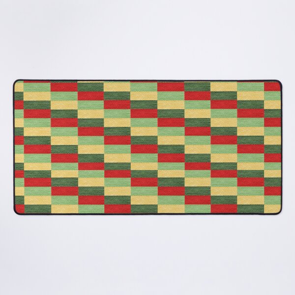 Item preview, Complementary Steps Pattern designed and sold by RafaelLima7.