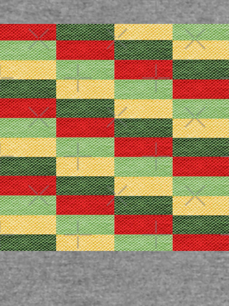Thumbnail 6 of 6, Lightweight Sweatshirt, Complementary Steps Pattern designed and sold by RafaelLima7.