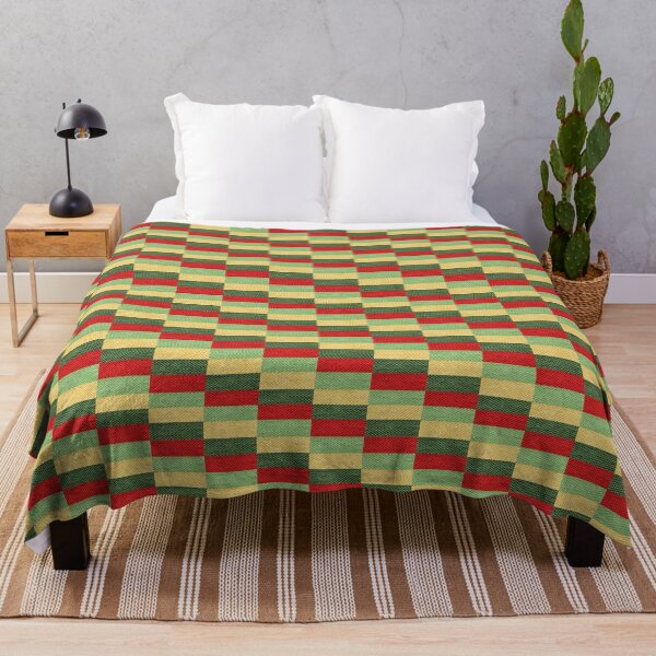 Item preview, Complementary Steps Pattern designed and sold by RafaelLima7.