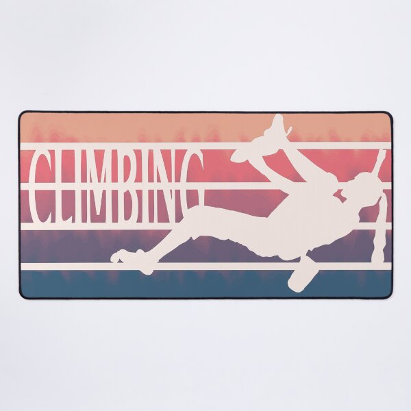 Item preview, Climbing Sunset  designed and sold by Dariolafuente.