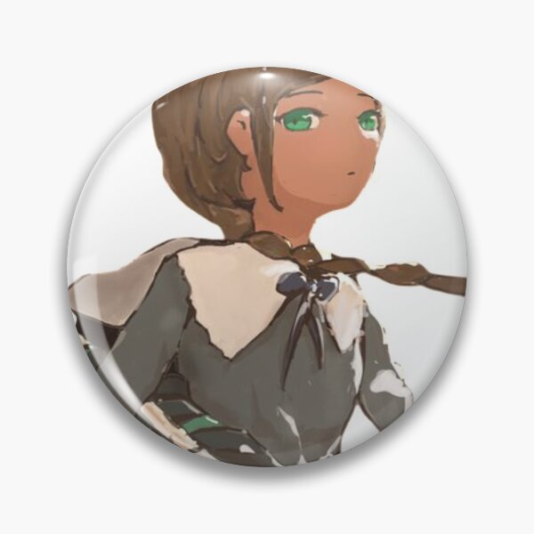 Item preview, neiru aonuma designed and sold by Izumxk.