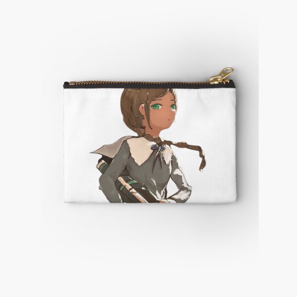 Item preview, neiru aonuma designed and sold by Izumxk.