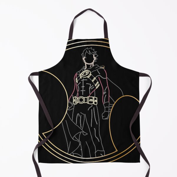 Item preview, Tim drake designed and sold by GizzyDrws.