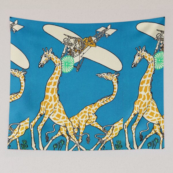 Item preview, Human cruelty against animals  designed and sold by mycloudzdesign.