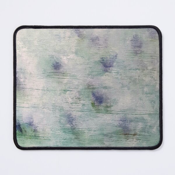 Item preview, Water Hyacinths. designed and sold by TraceyannR.