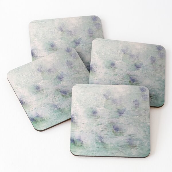 Item preview, Water Hyacinths. designed and sold by TraceyannR.