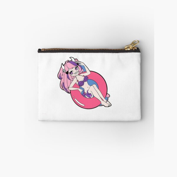 Item preview,  Silvervale Vshojo LIMITED EDITION swimiron designed and sold by Elijah5455.