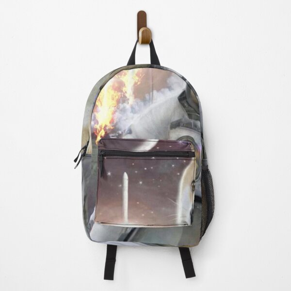 Item preview, AstroDoge designed and sold by Shadowblad.