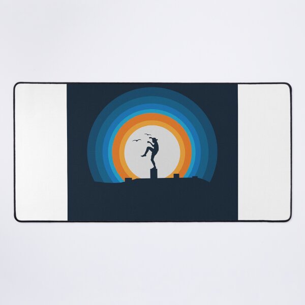 Artikelvorschau, Karate Kid inspirierte Kunst entworfen und verkauft von littlejedi.