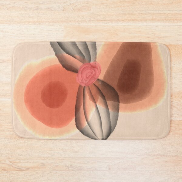 Item preview, WATERCOLOR FLOWER.  designed and sold by Budoorsaeedoo.