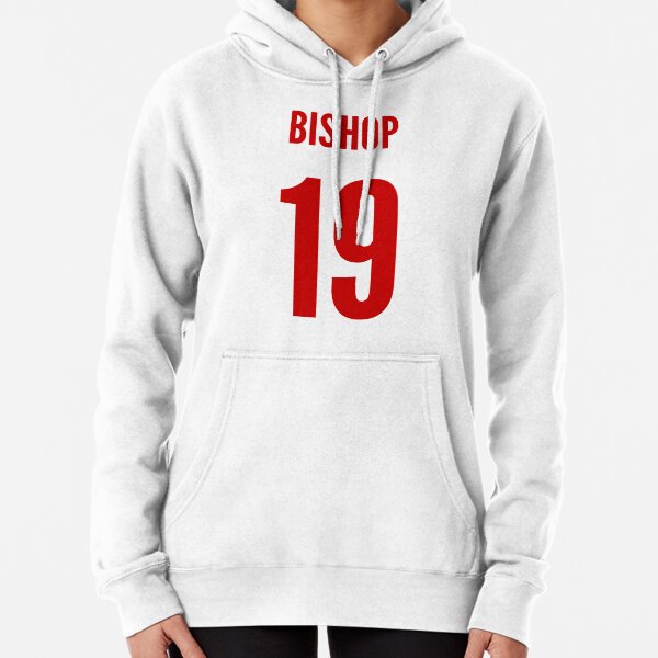Item preview, Station 19 - Bishop designed and sold by TVShowtime _.