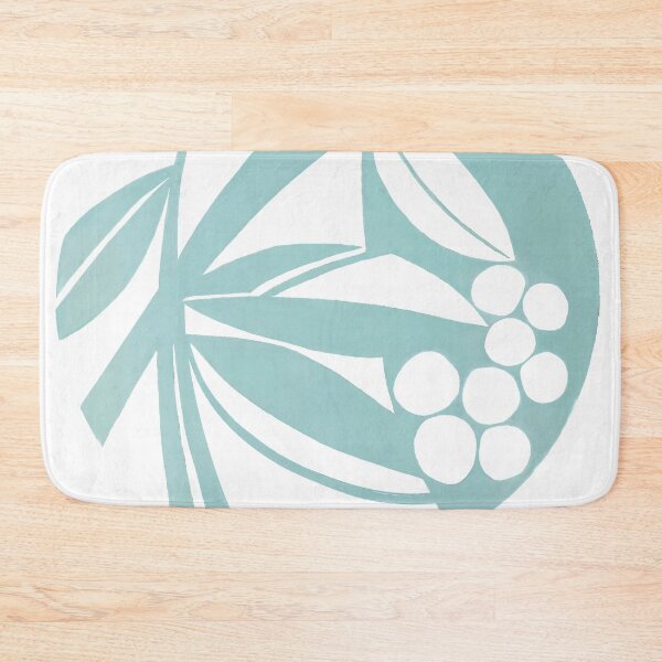 Item preview, Blue Berry designed and sold by Karen Eutemey.