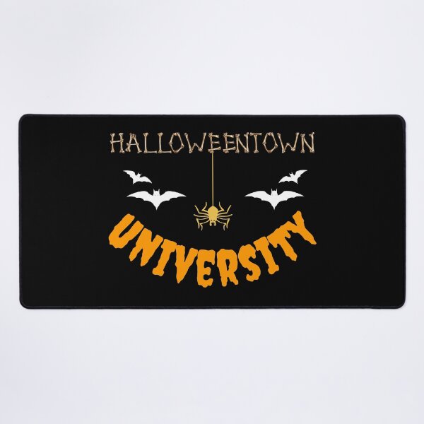 Item preview, Halloweentown University designed and sold by ronaldsonou.