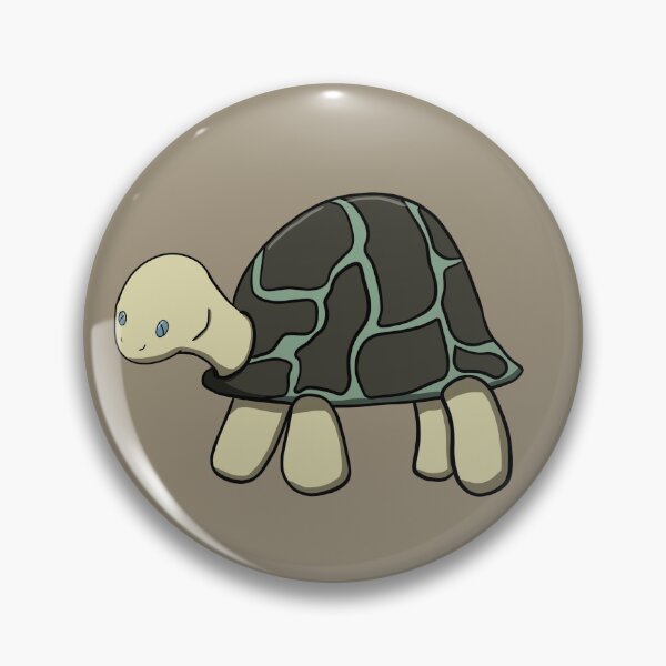 Artikelvorschau, Schildkröte entworfen und verkauft von KaitLouise.