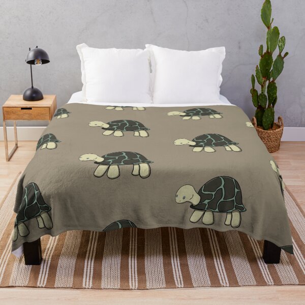 Item preview, Tortoise designed and sold by KaitLouise.