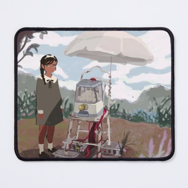 Item preview, neiru aonuma designed and sold by Izumxk.