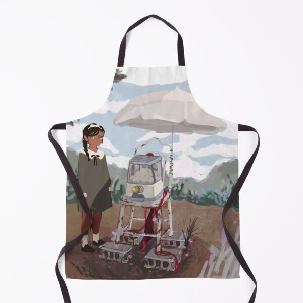 Item preview, neiru aonuma designed and sold by Izumxk.