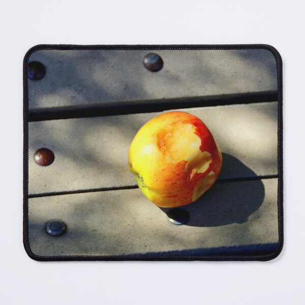 Item preview, A Is For... designed and sold by Michael May.