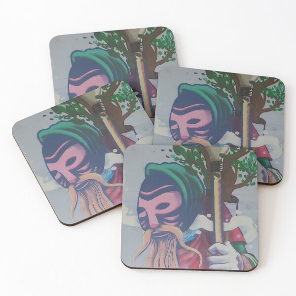 Item preview, Graffiti Brazil designed and sold by Graffite Brazil.