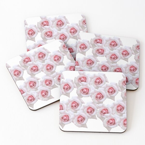 Item preview, Rosas Santa Teresinha (Mod2) designed and sold by ideiarte.