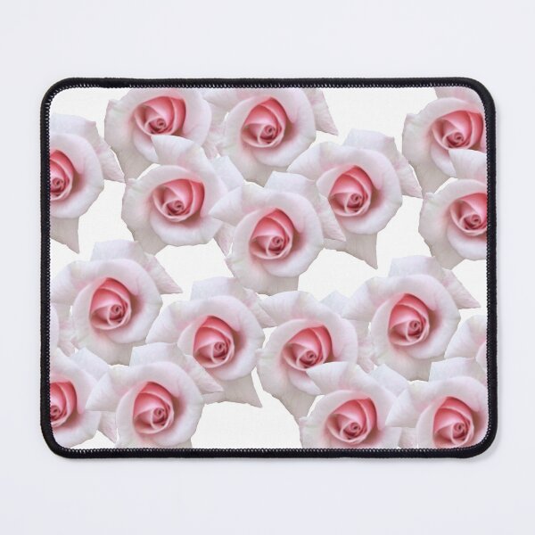 Item preview, Rosas Santa Teresinha (Mod2) designed and sold by ideiarte.