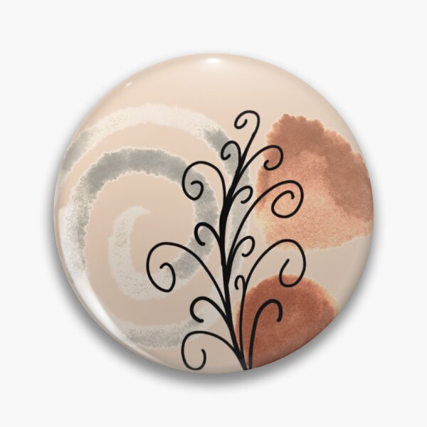 Item preview, Abstract shapes designed and sold by Budoorsaeedoo.