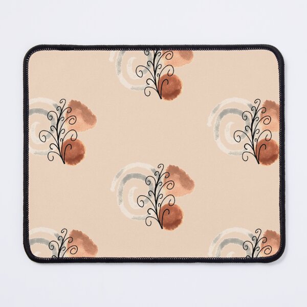 Item preview, Abstract shapes designed and sold by Budoorsaeedoo.