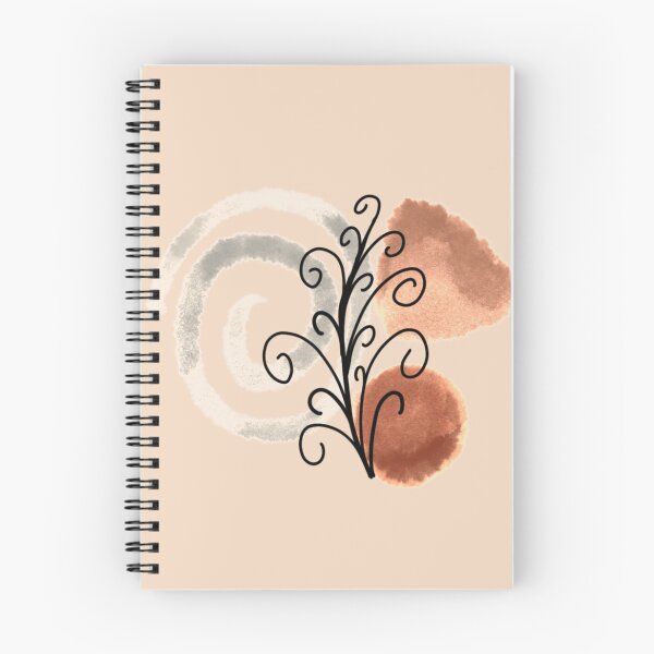 Item preview, Abstract shapes designed and sold by Budoorsaeedoo.