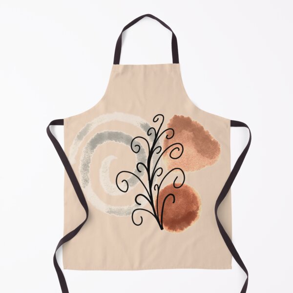 Item preview, Abstract shapes designed and sold by Budoorsaeedoo.