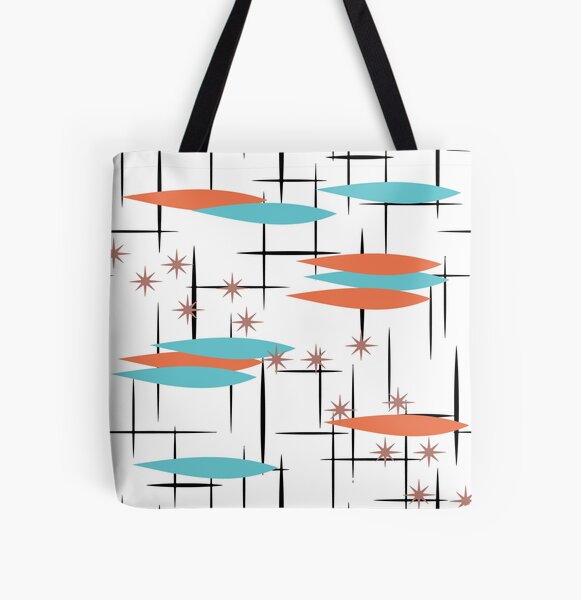 Eucalyptus Tote Bag by Cassia Beck - Fine Art America