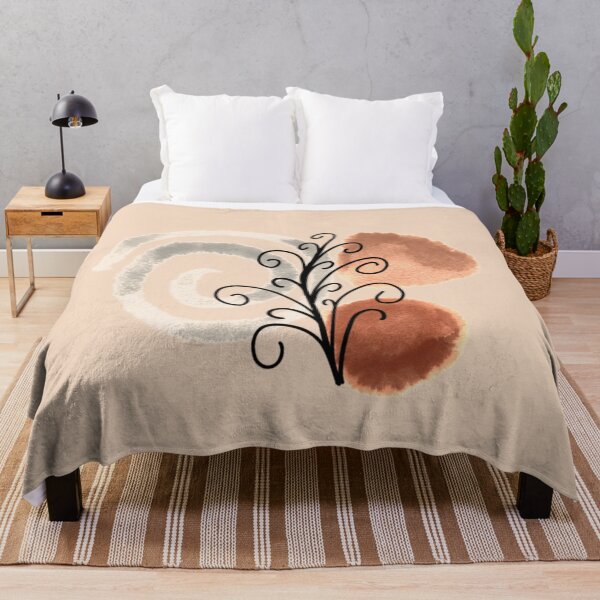 Item preview, Abstract shapes designed and sold by Budoorsaeedoo.