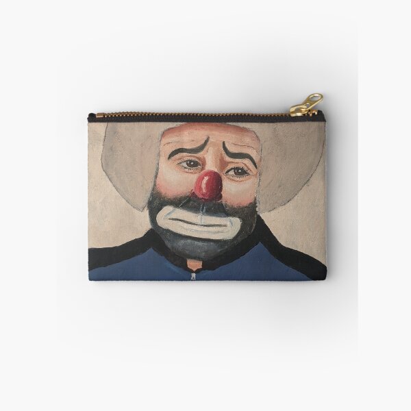Item preview, Space Bezos, The fEarless Space Cowboy designed and sold by PQSteven.