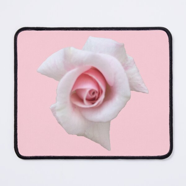 Item preview, Rosa Santa Teresinha (Mod 1) designed and sold by ideiarte.