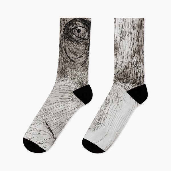 Item preview, Ape portrait, graphite drawing designed and sold by Lemomo-artworks.