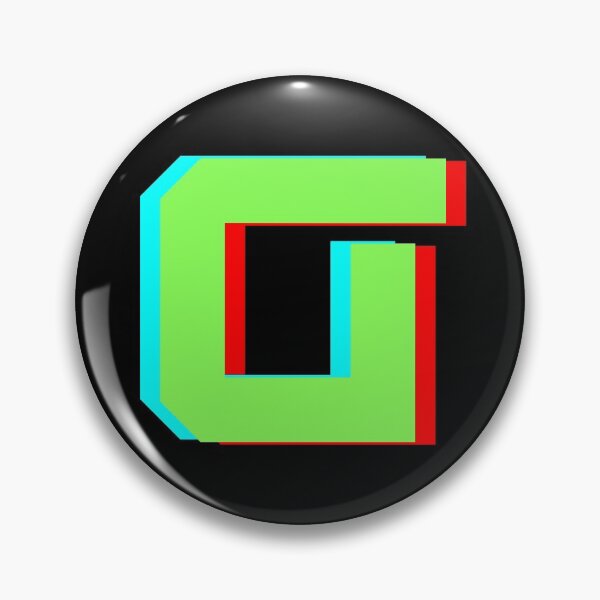 Item preview, Backwards Letter D Alphabet designed and sold by Udecide Store.